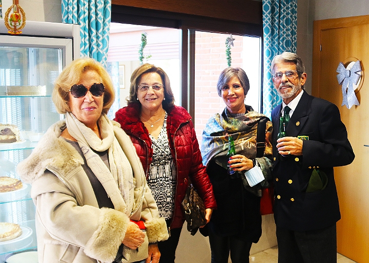 Patrona y Navidad 2021(5).jpg